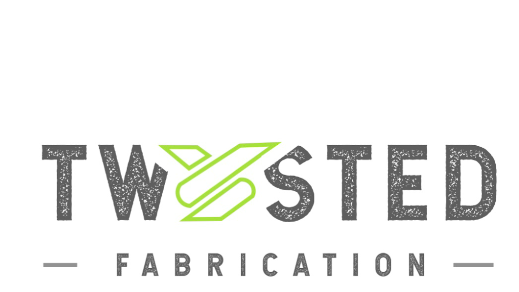 Twisted Fabrication | 690 Windham Road 5, Teeterville, ON N0E 1S0, Canada | Phone: (519) 410-4011