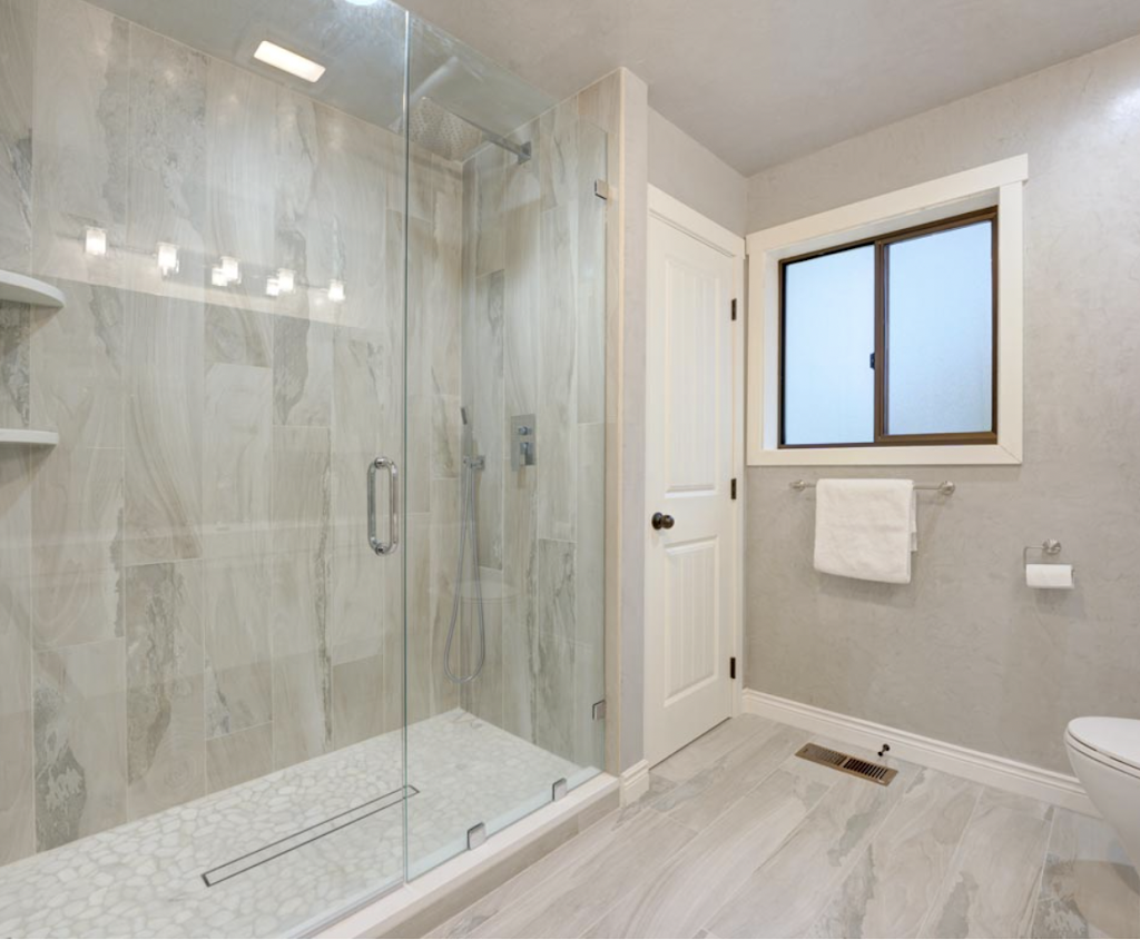 Bytown Better Bathtubs & Showers | 3894 Russell Rd, Ottawa, ON K1G 3N2, Canada | Phone: (613) 519-8055