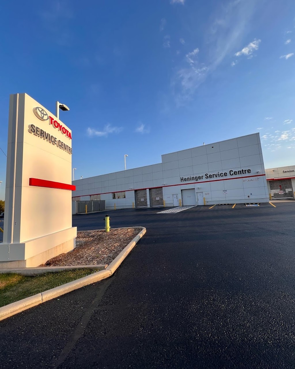 Sealcoating Kingdom | 256 Stage Coach Ln, Balzac, AB T4A 0P2, Canada | Phone: (587) 888-1163