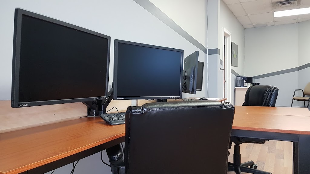 PratCom.Net Média | 459 Bd Don-Quichotte #3, Notre-Dame-de-lÎle-Perrot, QC J7V 5V6, Canada | Phone: (844) 250-2555