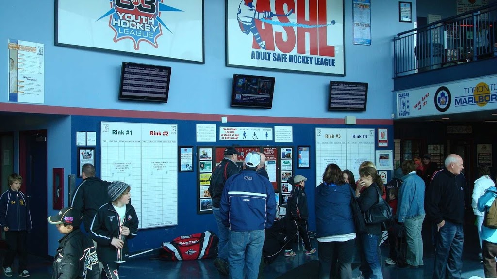 Fifth Window Media Inc | 220 Superior Blvd, Mississauga, ON L5T 2L2, Canada | Phone: (905) 362-3581