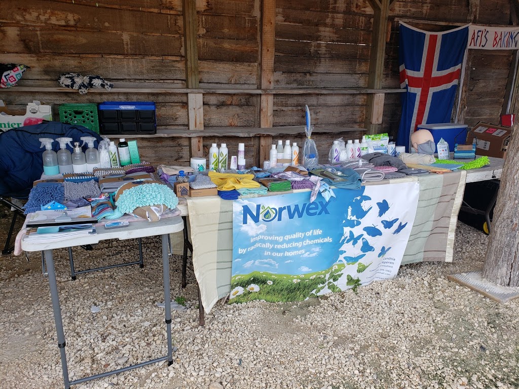 Arnes Farmers Market | Gimli, MB R0C 0C0, Canada | Phone: (204) 642-5411