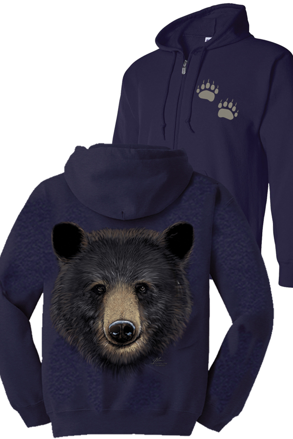 Harlequin Nature Graphics Ltd. | 1340 Fisher Rd #2, Cobble Hill, BC V0R 1L2, Canada | Phone: (800) 350-1891