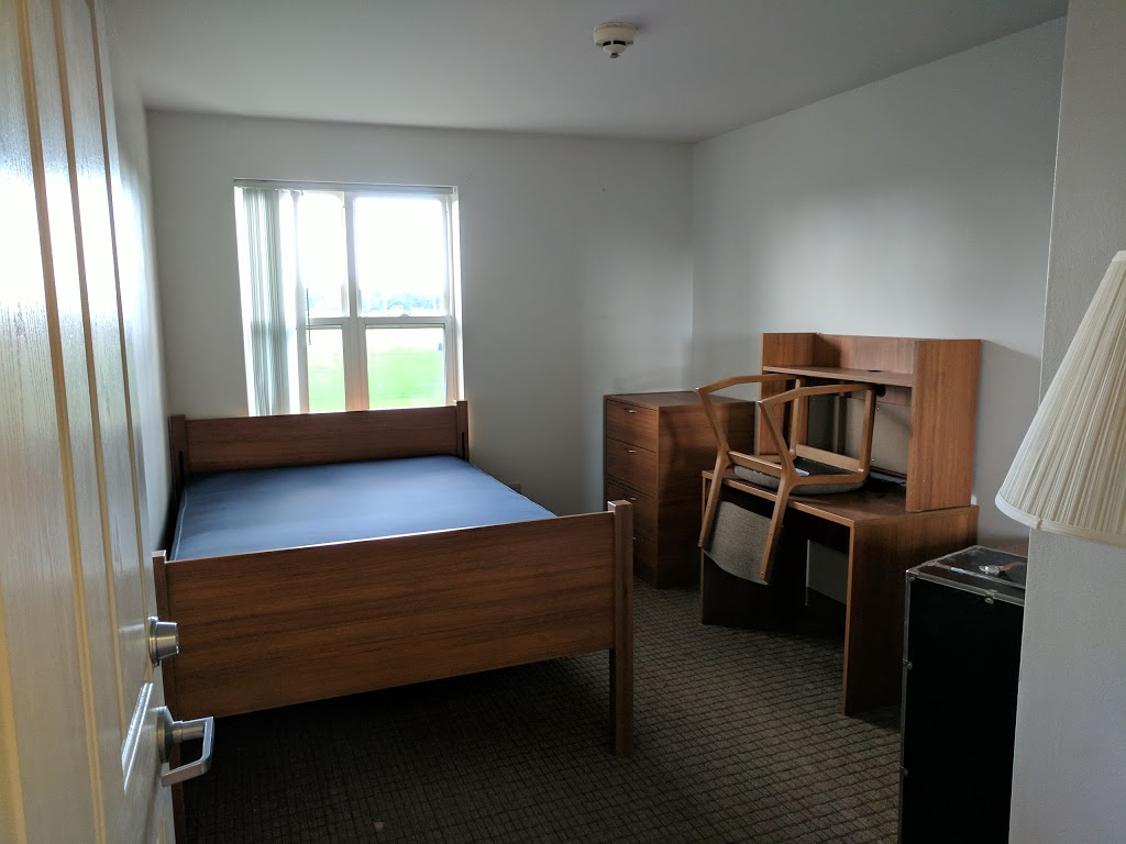 South Lake Village | South Lake Village, Buffalo, NY 14228, USA | Phone: (716) 645-5810
