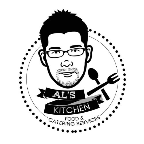 Als Kitchen | 924 Northumberland Ave, Saskatoon, SK S7L 3W8, Canada | Phone: (306) 952-2035