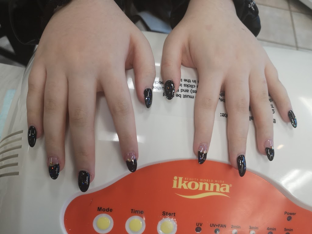 Pro Care Hair & Nails | 8260 Westminster Hwy #2180, Richmond, BC V6X 3Y2, Canada | Phone: (604) 278-0112