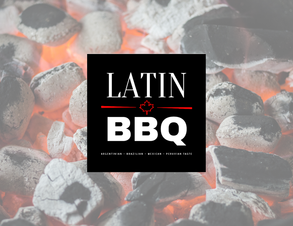 LatinBBQ | 7245 1st St, Burnaby, BC V3N 3S5, Canada | Phone: (604) 910-7540