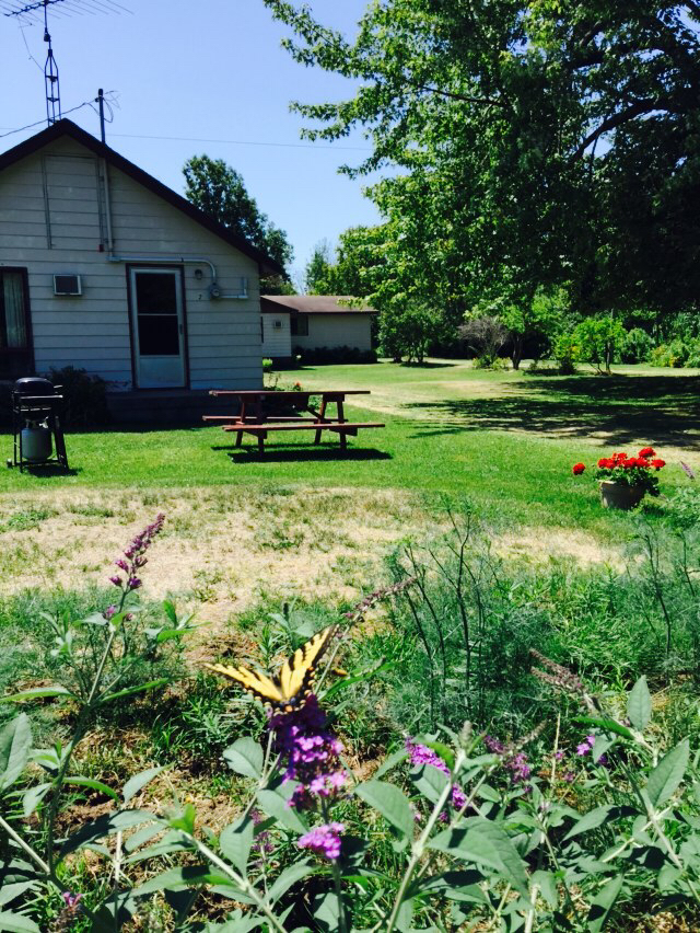 Turkey Point Cottages | 89 Cedar Dr, Turkey Point, ON N0E 1T0, Canada | Phone: (289) 259-3098