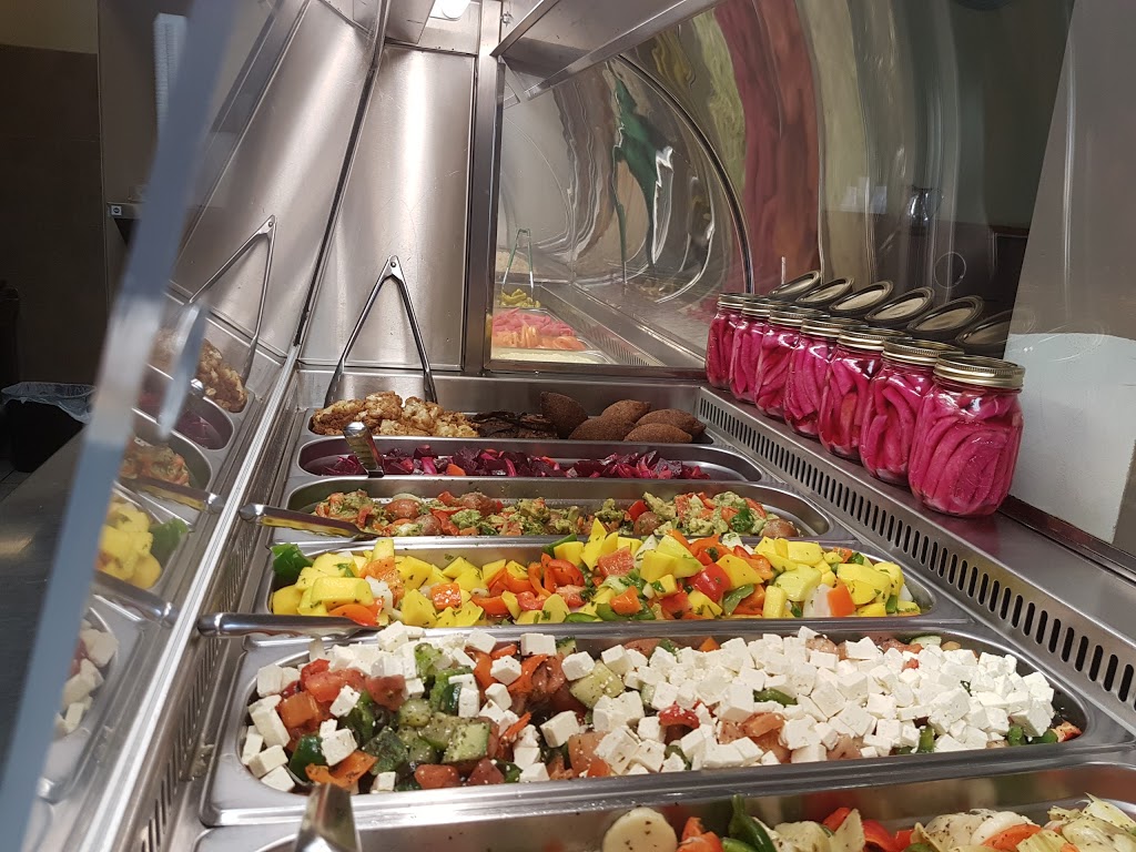 Amir | 2673 Côte Saint-Charles, Saint-Lazare, QC J7T 2H8, Canada | Phone: (450) 458-3232
