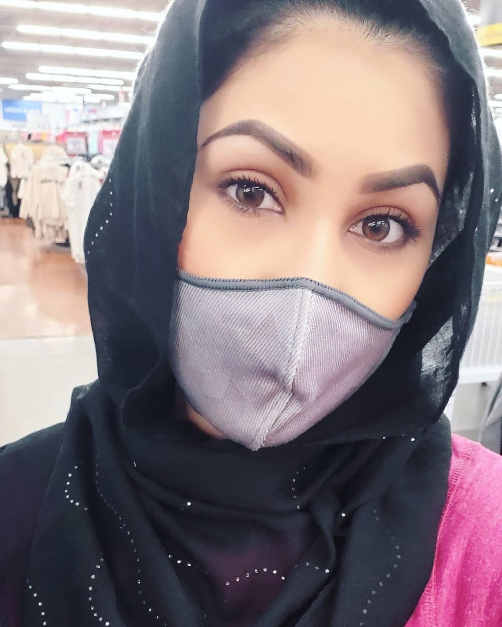 Sheela Malik - Health Wellness Nutrition Skincare | 9 Abigail Grace Cres, Brampton, ON L6X 5R2, Canada | Phone: (647) 887-9970