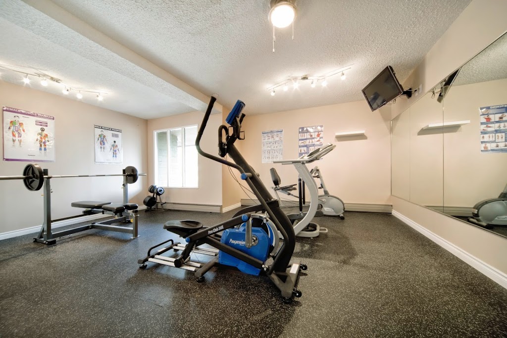Riverbend Estates | 5045 Whitemud Rd NW, Edmonton, AB T6H 4Y7, Canada | Phone: (855) 327-3775
