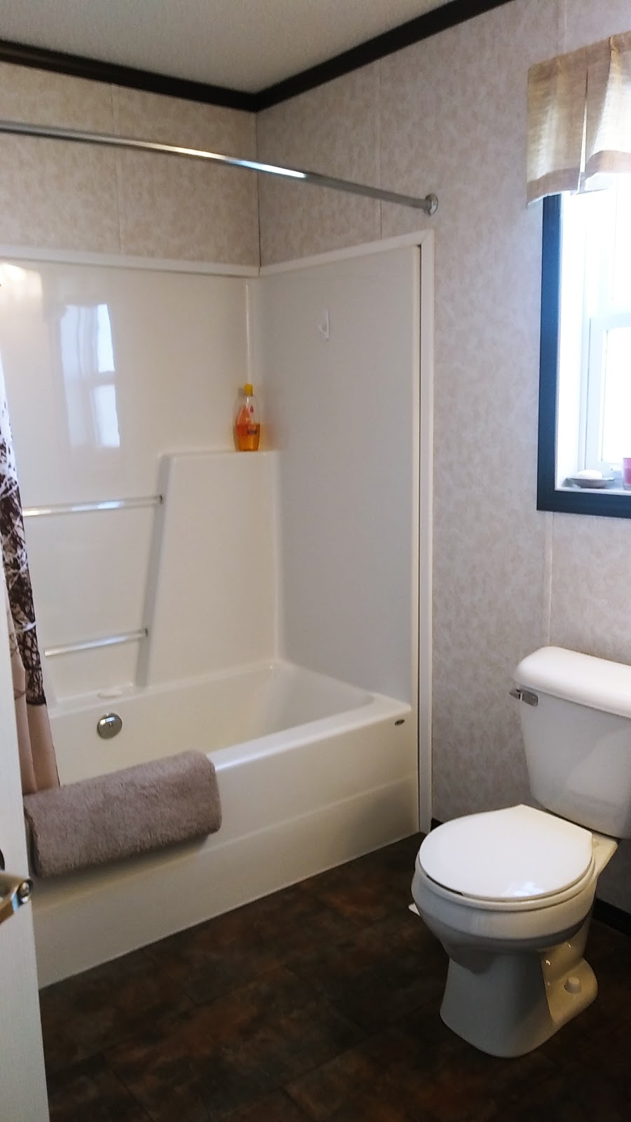 Queendom Cleaning | 71 Wellington Crescent, Spruce Grove, AB T7X 1J9, Canada | Phone: (780) 819-0118