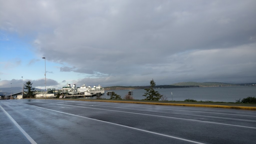 San Juan Souvenir Stop | 2100 Ferry Terminal Rd, Anacortes, WA 98221, USA | Phone: (360) 588-8008