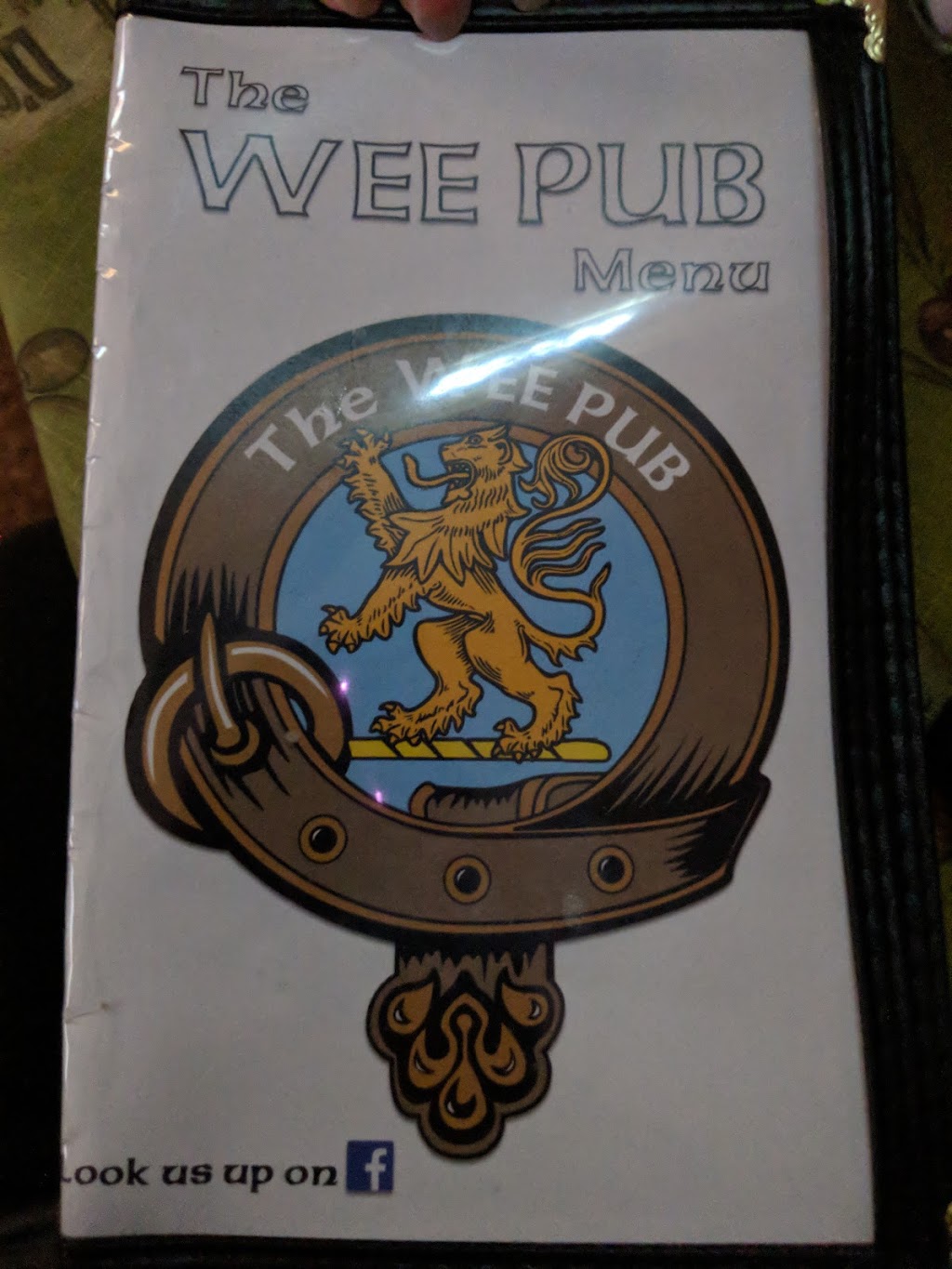 Wee Hideaway The | 361 Wilson Rd S, Oshawa, ON L1H 6C6, Canada | Phone: (905) 725-5411