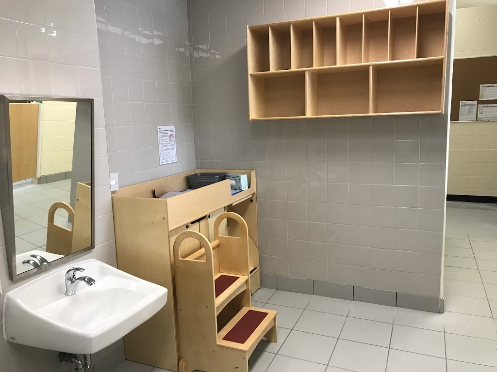 PLASP Early Learning and Child Care Centre - Lancaster | 7425 Netherwood Rd, Mississauga, ON L4T 2N7, Canada | Phone: (905) 405-8686