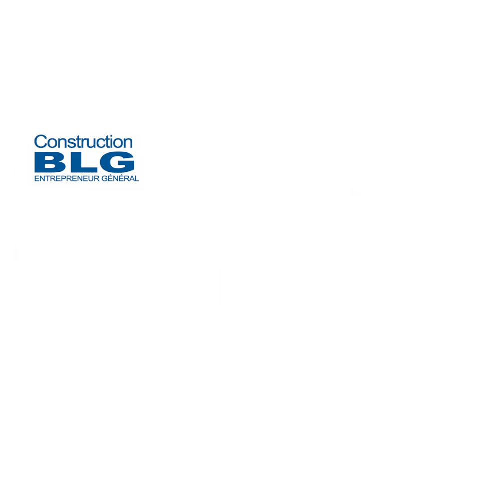 Construction BLG Inc | 50-A Rue Arboit, LAssomption, QC J5W 4P5, Canada | Phone: (514) 351-1445