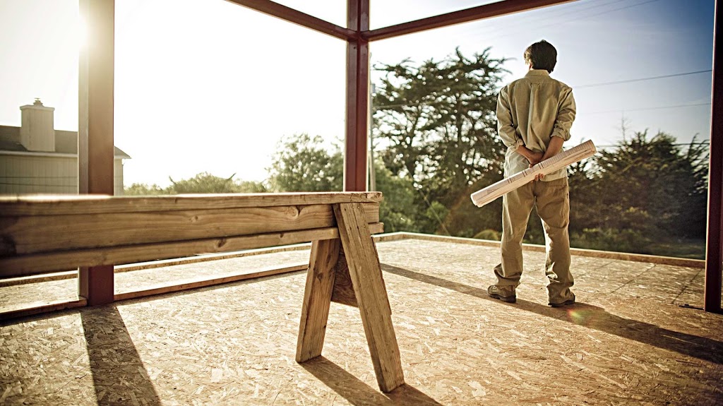 Interior Construction Systems Inc | 220 Industrial Pkwy S Unit 22, Aurora, ON L4G 3V6, Canada | Phone: (416) 805-3547