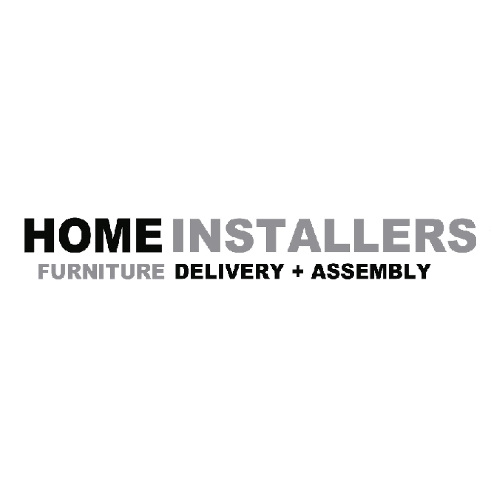 HOME INSTALLERS - Furniture Delivery, Assembly and Small Moves | 225 Sterling Rd #19, Toronto, ON M4L 2N7, Canada | Phone: (647) 282-9888