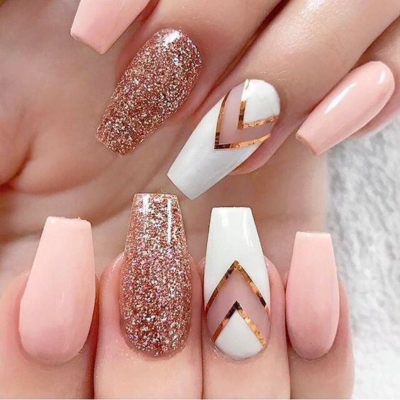 Eighty 8th Avenue | 51 Sherway St, Stoney Creek, ON L8J 0J3, Canada | Phone: (800) 781-0690
