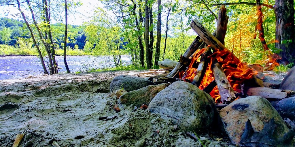 Sentier de la gabelle | Notre-Dame-du-Mont-Carmel, QC G0X 3J0, Canada