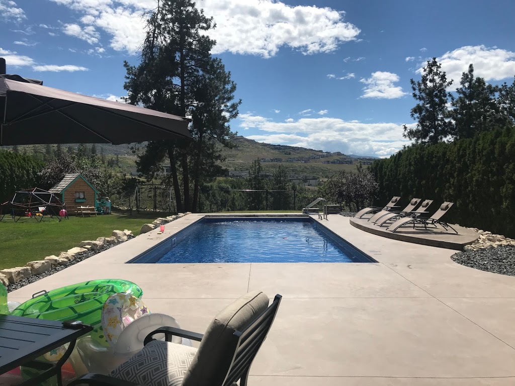 Rock Renovations | 1525 Keehn Rd, Kelowna, BC V1X 5T5, Canada | Phone: (250) 258-9744