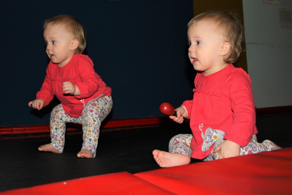 Kingston Gymnastics Club | 1343 Midland Ave Unit 320, Kingston, ON K7P 2W5, Canada | Phone: (613) 384-1190