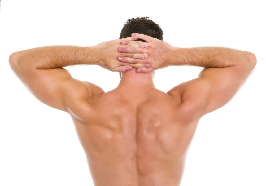 Bare Medical Aesthetics | 350 Ridout St S, London, ON N6C 3Z5, Canada | Phone: (519) 601-3900