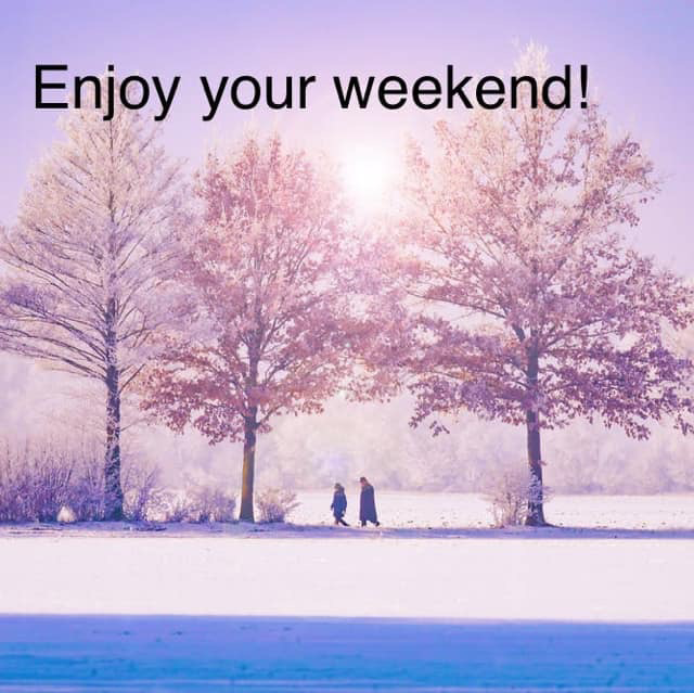 Fort Group Chartered Professional Accountants | 865 Henderson Hwy #100, Winnipeg, MB R2K 2L6, Canada | Phone: (204) 942-0861