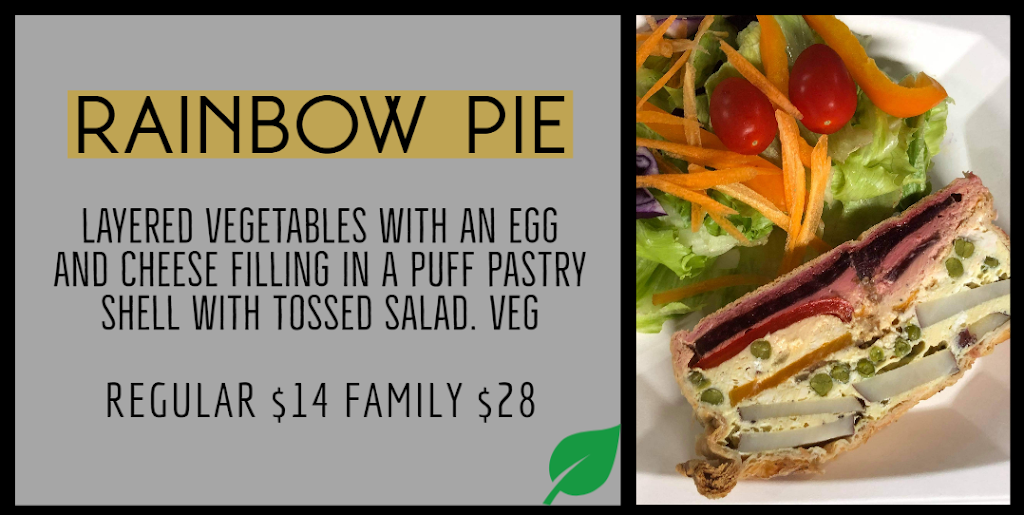 Klassic Catering | 30455 Progressive Way #1, Abbotsford, BC V2T 6W3, Canada | Phone: (604) 864-8250