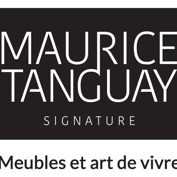 Signature Maurice Tanguay | furniture store | 2200 Rue des Vitrines, Trois-Rivières, QC G9B 1T9, Canada | 8008264829 OR +1 800-826-4829