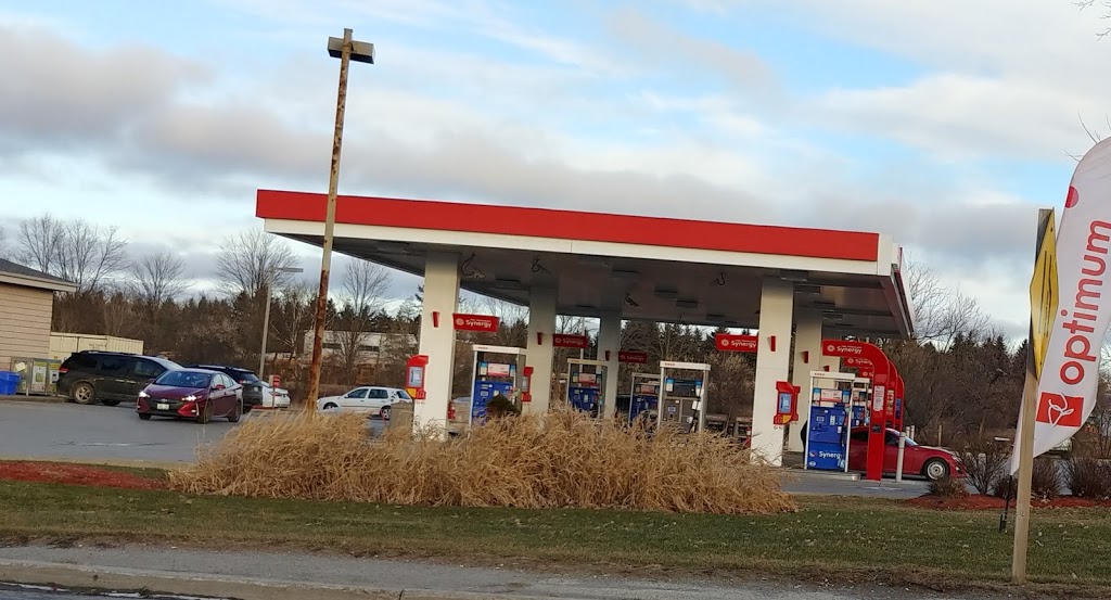 Tim Hortons | 18273 Leslie St, Sharon, ON L0G 1V0, Canada | Phone: (905) 952-0940