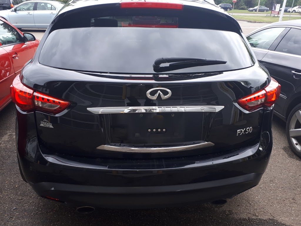 Turnkey Auto Sales | 8115 137 Ave NW, Edmonton, AB T5C 2L7, Canada | Phone: (780) 244-3323