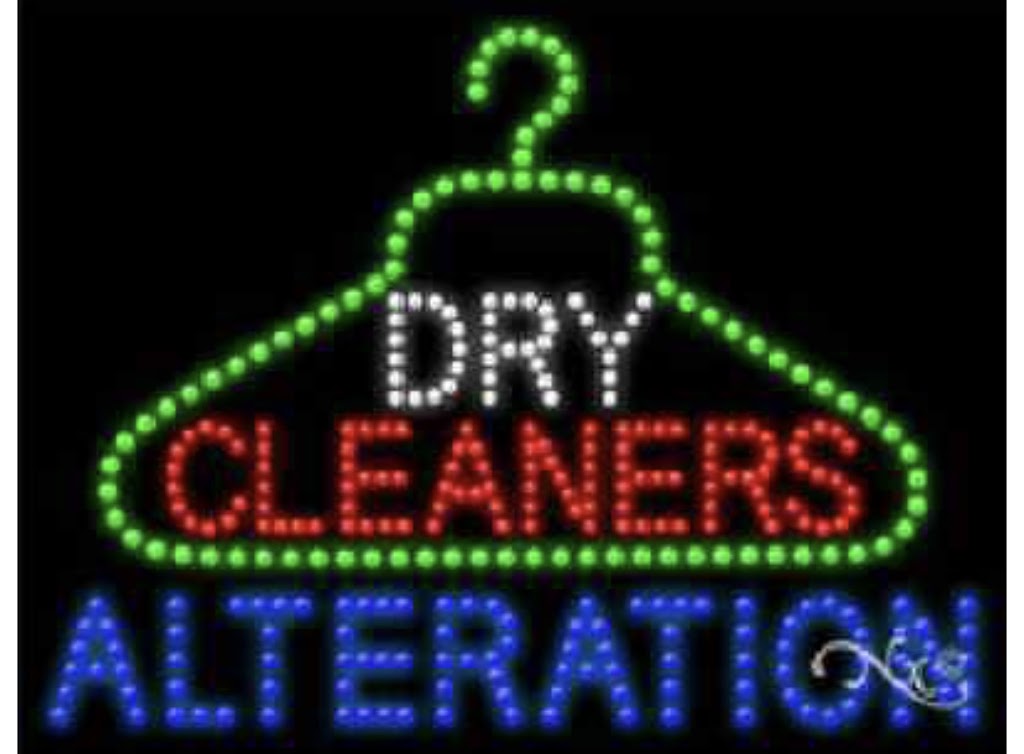 Imperial fashions and Dry cleaners | 353 Veterans Drive, Brampton, ON L7A 0B2, Canada | Phone: (905) 487-7374