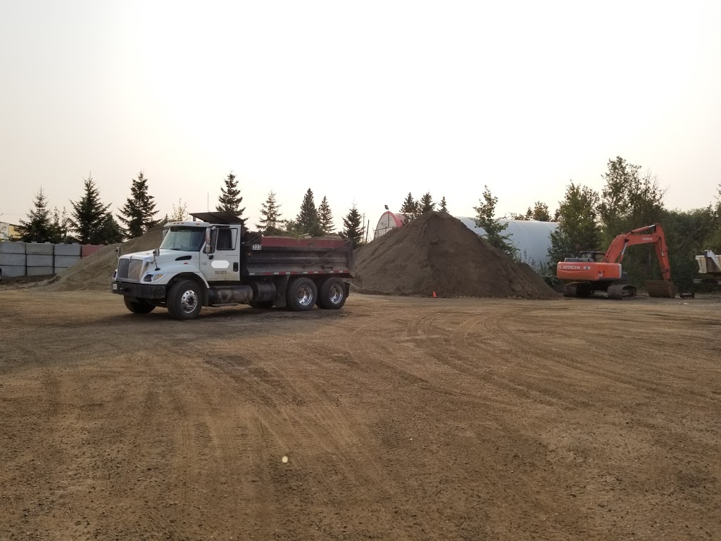 G&G Slinger services Ltd | 704 67 Ave NW, Edmonton, AB T6P 1S2, Canada | Phone: (780) 850-6344