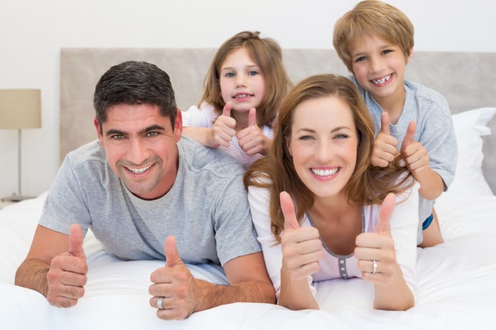 Georgian Shores Dental Centre | 719 Prospect Blvd, Midland, ON L4R 0G3, Canada | Phone: (705) 526-4442