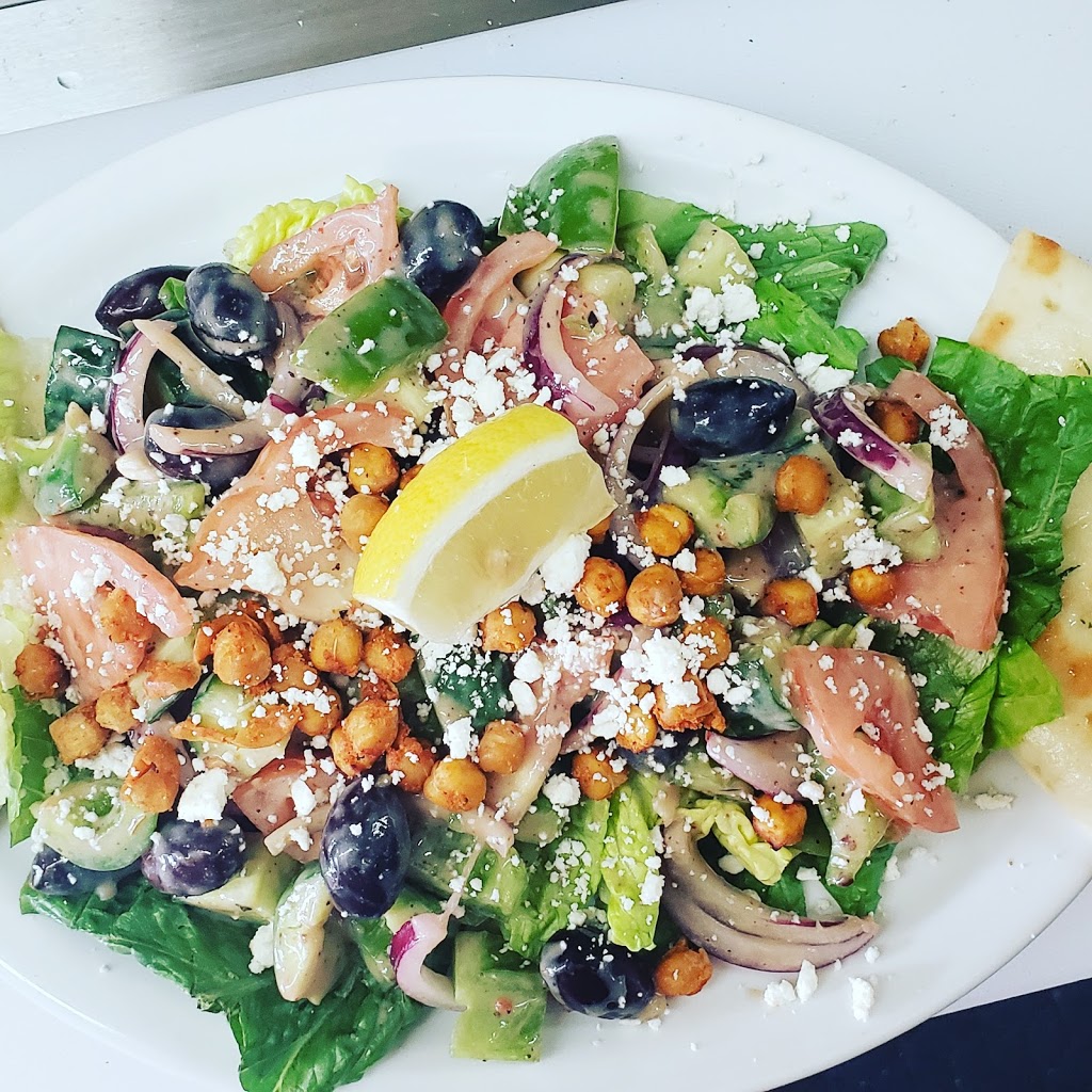 Mossleigh Bar n Grill | 17 AB-24, Mossleigh, AB T0L 1P0, Canada | Phone: (403) 534-2101