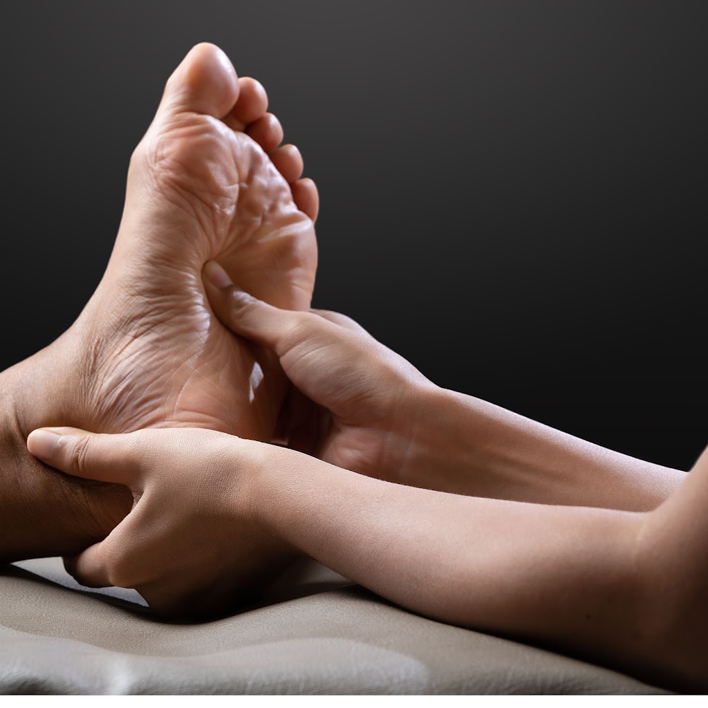 Hansha Co. | 31 Red Pine Crescent, Tiverton, ON N0G 2T0, Canada | Phone: (519) 832-7610