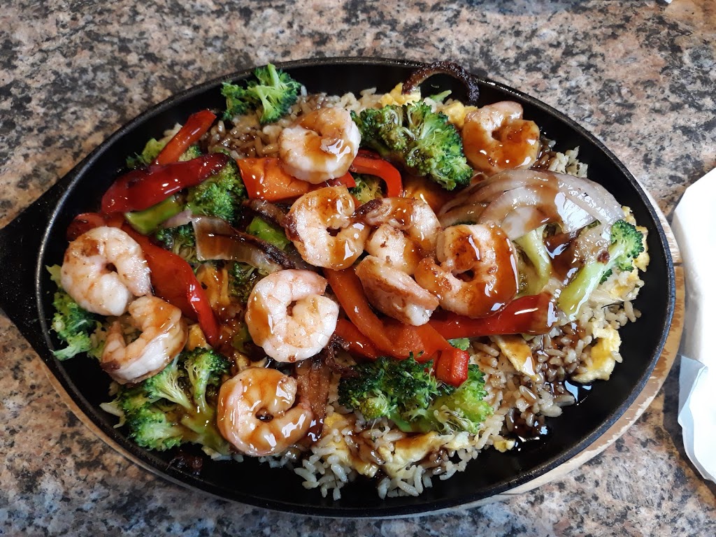 Perkins Restaurant & Bakery | 2675 Portage Ave, Winnipeg, MB R3J 0P9, Canada | Phone: (204) 895-4565