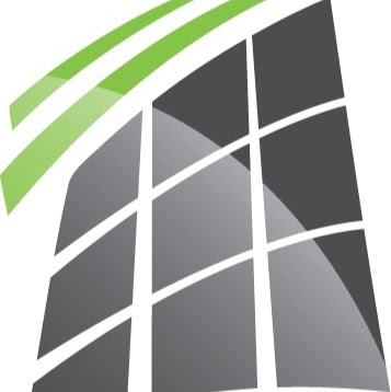 Vitaroofs International Inc. | 1276 Elgin Crescent, Oakville, ON L6H 2J7, Canada | Phone: (905) 565-9669