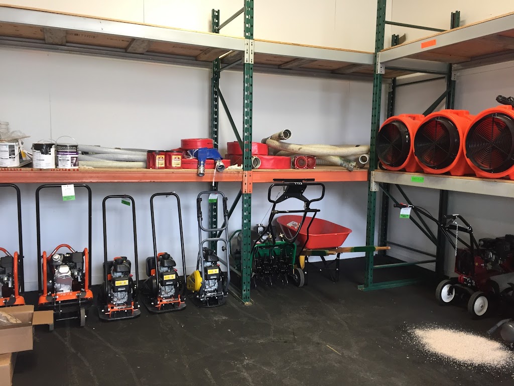 Sunbelt Rentals | 5130 Polkey Rd, Duncan, BC V9L 6W3, Canada | Phone: (250) 748-1011