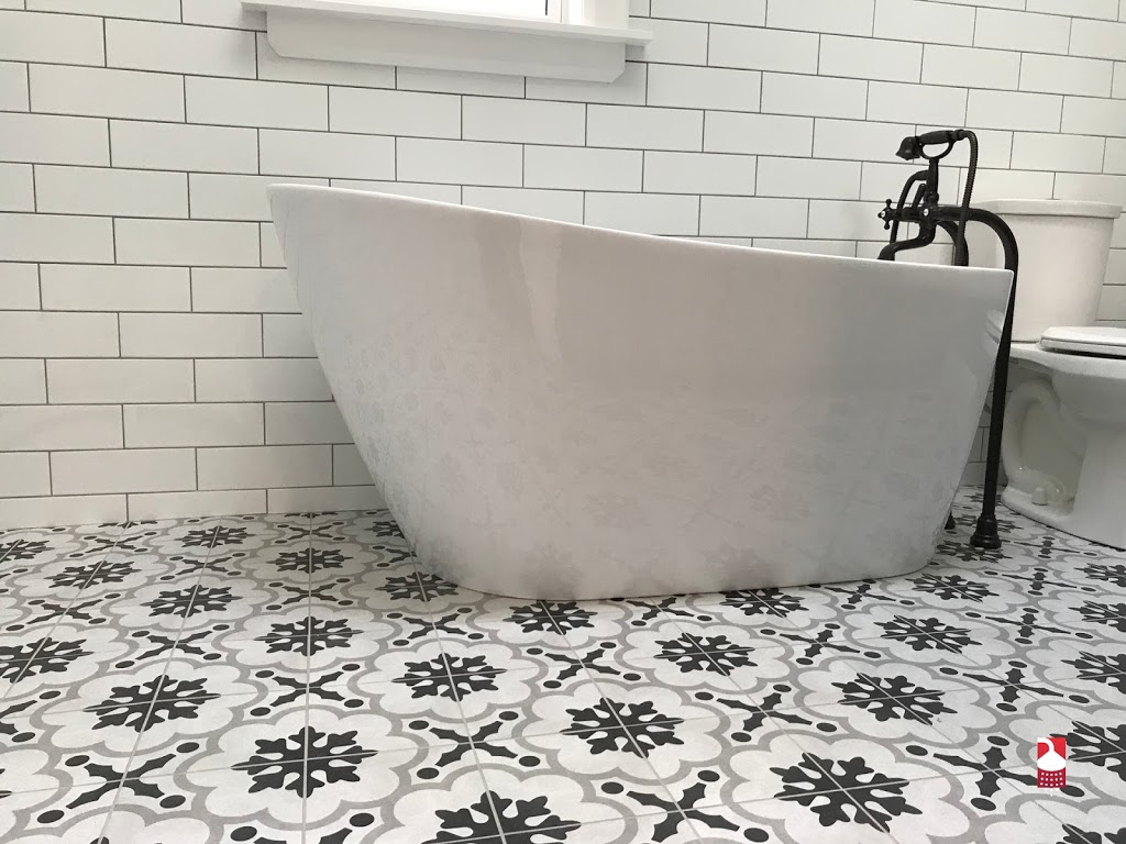 Bath Style INC. | 10 Martha Eaton Way # 2210, North York, ON M6M 5B3, Canada | Phone: (647) 930-8899