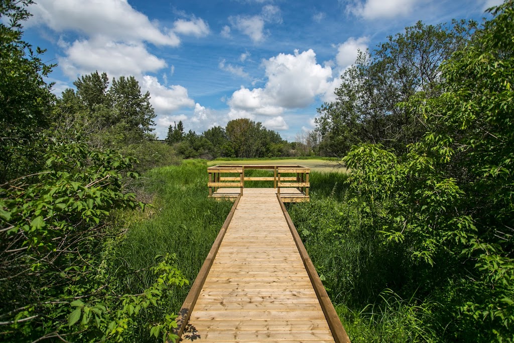 Avillia Developments Ltd. | 14127 23 Ave NW Suite 328, Edmonton, AB T6R 0G4, Canada | Phone: (780) 435-1388