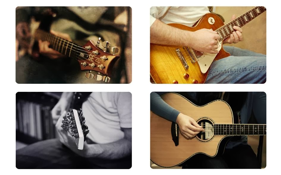 Music Shed | Thomas Alton Blvd, Burlington, ON L7M 0J2, Canada | Phone: (905) 617-7625
