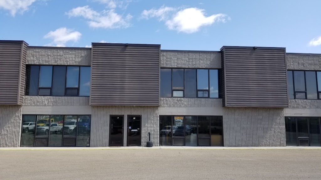 Painting Life | 83 Jepsen Crescent, Red Deer, AB T4P 0A9, Canada | Phone: (403) 877-0658