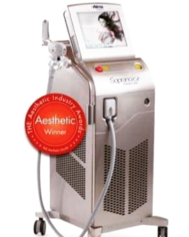 Laser Queen Esthetics | 4177 Thomas Alton Blvd, Burlington, ON L7M 0A4, Canada | Phone: (647) 532-1258