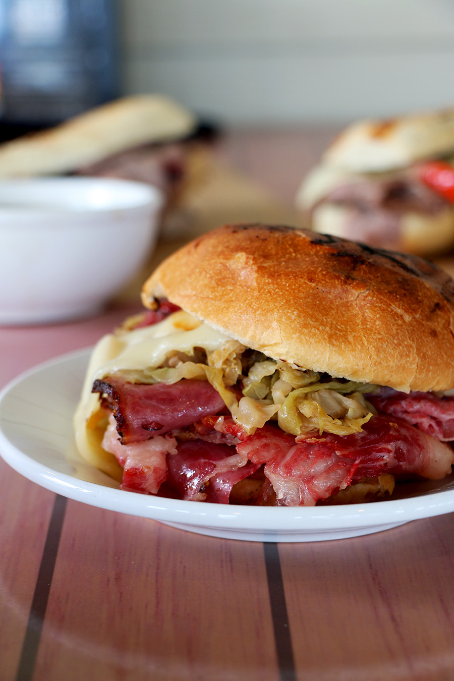 Farmers Table Cafe | 33955 Clayburn Rd, Abbotsford, BC V2S 7T7, Canada | Phone: (604) 851-5377