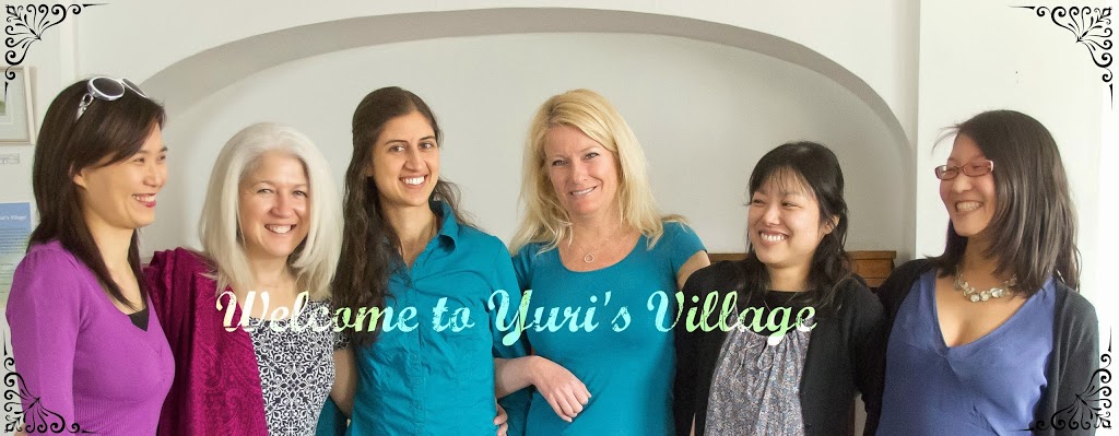 Dr. Leena Athparia, ND | 33 The Bridle Trail, Unionville, ON L3R 3Z1, Canada | Phone: (905) 940-2727