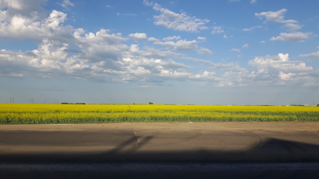 Jenkins Dr. Park | 3706 Jenkins Dr, Regina, SK S4N 7G9, Canada | Phone: (306) 777-7000