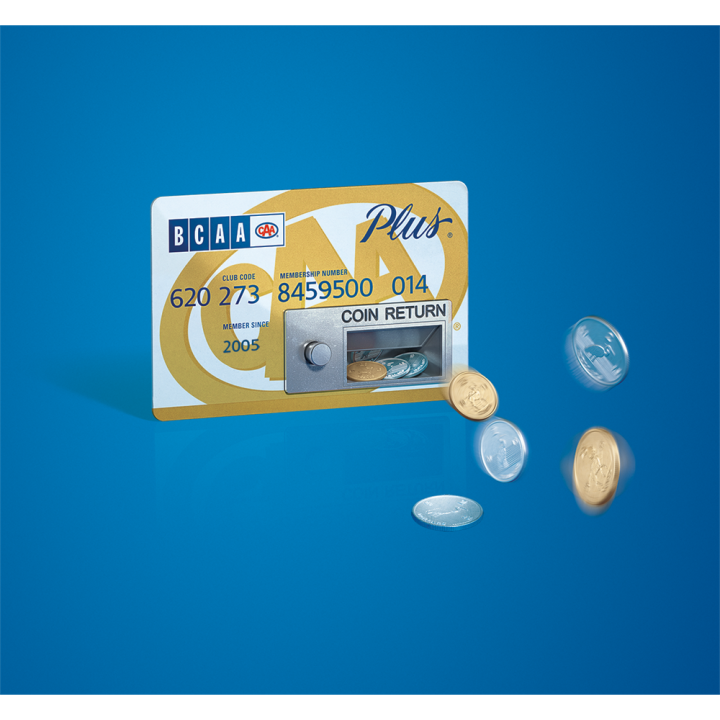 BCAA | 1470 Harvey Ave Unit 18, Kelowna, BC V1Y 9K8, Canada | Phone: (250) 870-4900
