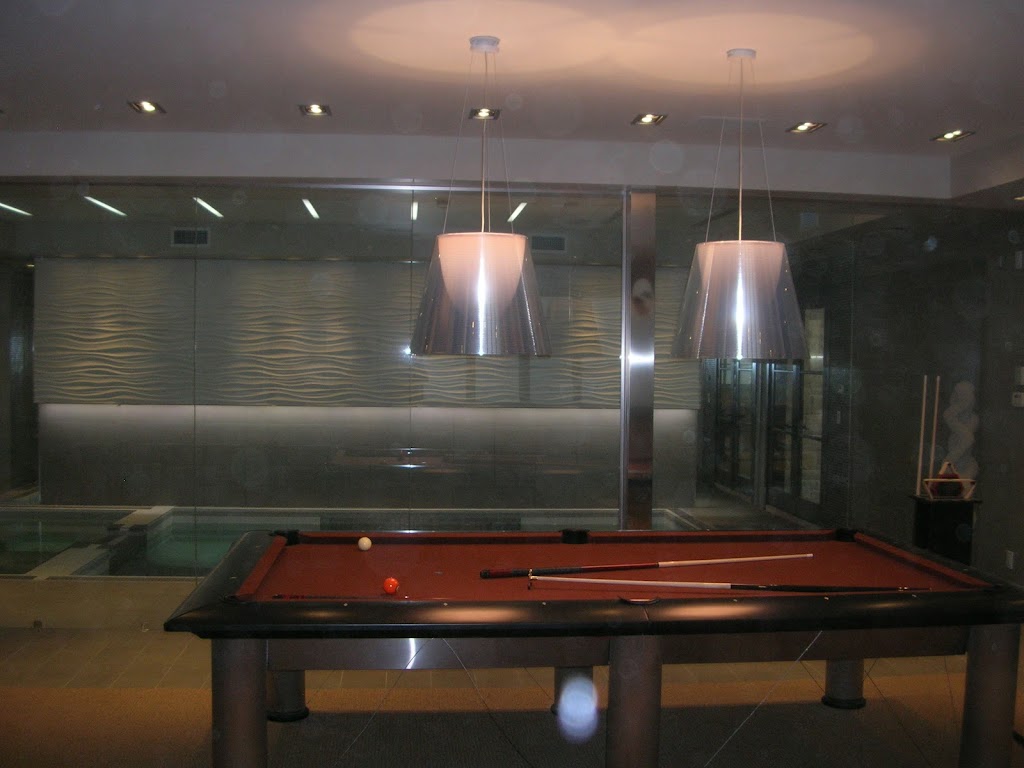 Bosca Electric Inc. | 701 Burnhamthorpe Rd #98, Etobicoke, ON M9C 2Z6, Canada | Phone: (416) 819-0017